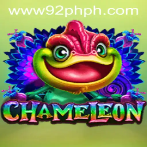 Chameleon - The Game of Misdirection and Strategy