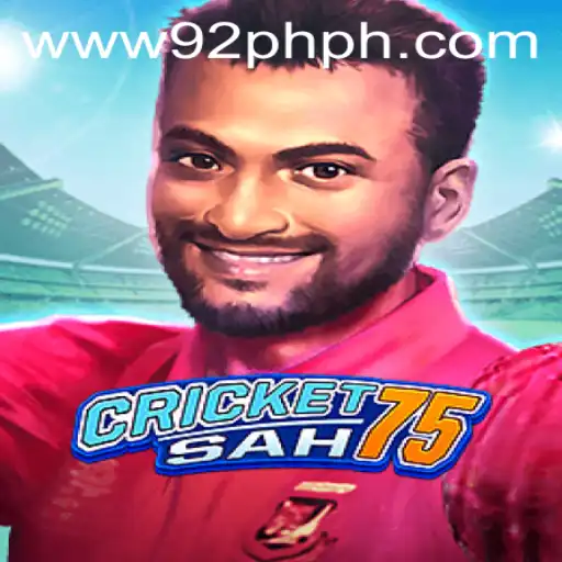 Dive into the Thrilling World of CricketSah75: Exciting Gameplay and Strategies