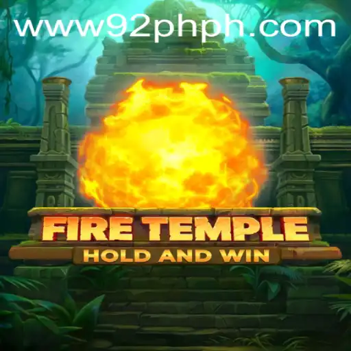 Exploring the Mystical World of FireTemple: A Thrilling Game with a Modern Twist