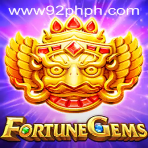 FortuneGems: A Captivating Journey in Digital Gaming