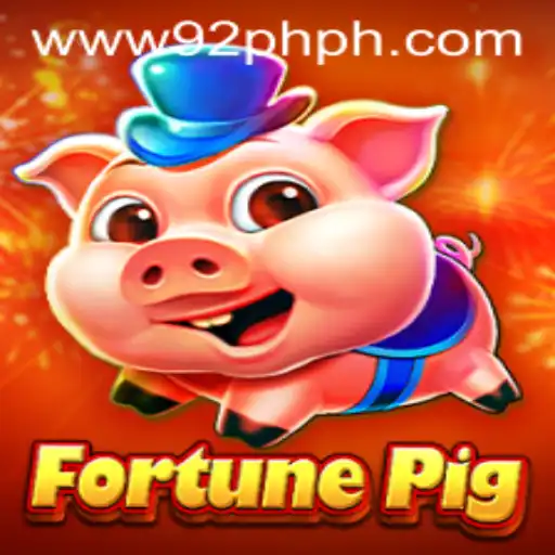 Discovering FortunePig: A Fascinating Game World with 92PH