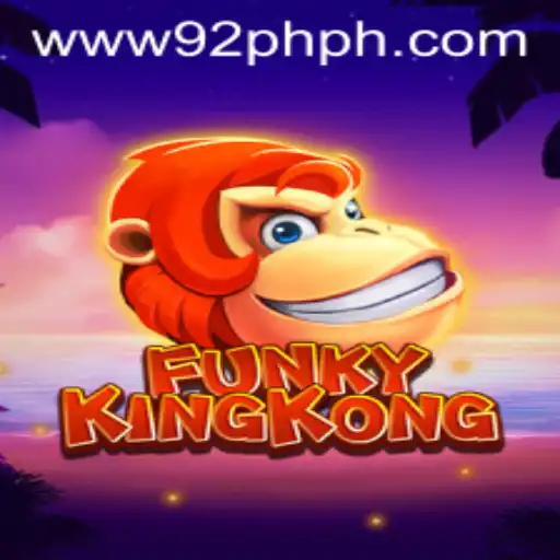 Discover FunkyKingKong: A Wild Adventure Game with Funk and Strategy