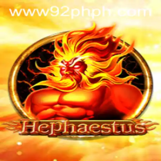 Hephaestus: A New Dawn in the Gaming World with the Code 92PH