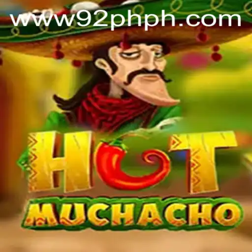 Unveiling HotMuchacho: The Thrilling New Game Taking the World by Storm