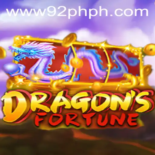 DragonFortune: An Epic Adventure Awaits with the Code '92PH'