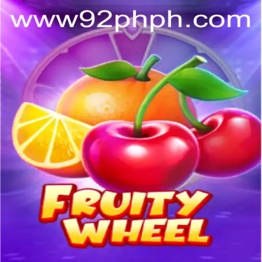 Exploring the Excitement of FruityWheel: A Deep Dive into Gameplay and Rules