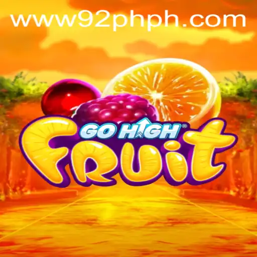 GoHighFruit: A Fascinating Journey into the World of Strategy and Adventure