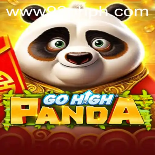 The Thrilling World of GoHighPanda: An Introduction and Guide