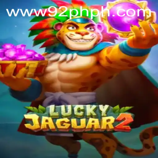 Unveiling the Thrills of Luckyjaguar2: A Modern Gaming Phenomenon