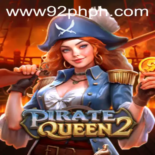 Exciting Adventures Await in PirateQueen2: A High Seas Journey with 92PH