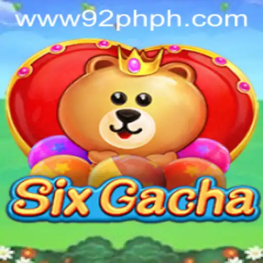 SixGacha: The Intriguing World of Virtual Collectibles and Strategy