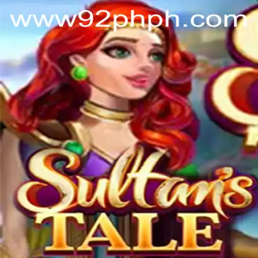 Sultanstale: A Journey Through the Mystical Realm