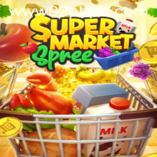 Exploring SupermarketSpree: A Comprehensive Guide