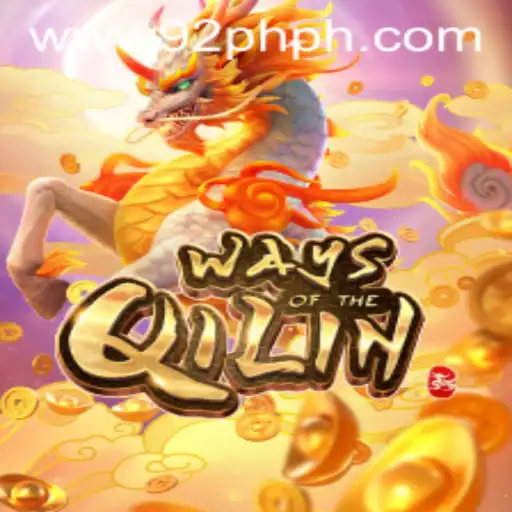 Exploring the Mystical Realms of WaysoftheQilin: A Modern Gaming Adventure