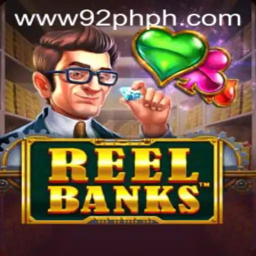 ReelBanks: Discover the Thrilling World of 92PH