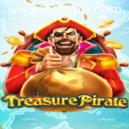 Discover the Exciting World of TreasurePirate 92PH: A Journey Through Adventure and Strategy