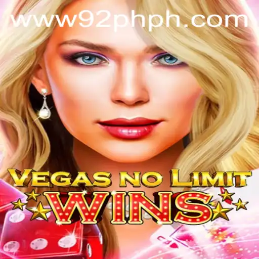 Exploring the Exciting World of VegasNoLimitWins: A Comprehensive Guide